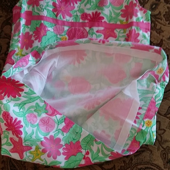 Girls dress - Picture 5 of 6